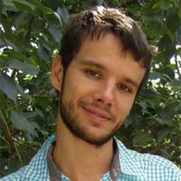 Отзыв от Роман - виза ДТВ