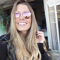 Отзыв от Роза - DTV виза