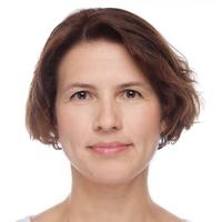 Отзыв от Снежана - DTV виза